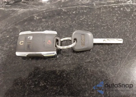 2017 GMC Sierra 1500 Denali z USA, uszkodzony, nr VIN 3GTU2PEJ8HG138298